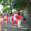 Canada Day !