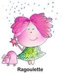 Le Blog de Ragoulette