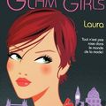 Glam Girls #1 (c'est déjà suffisant !)