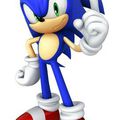 Sonic 4 Episode 2 en 2012