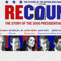 Recount