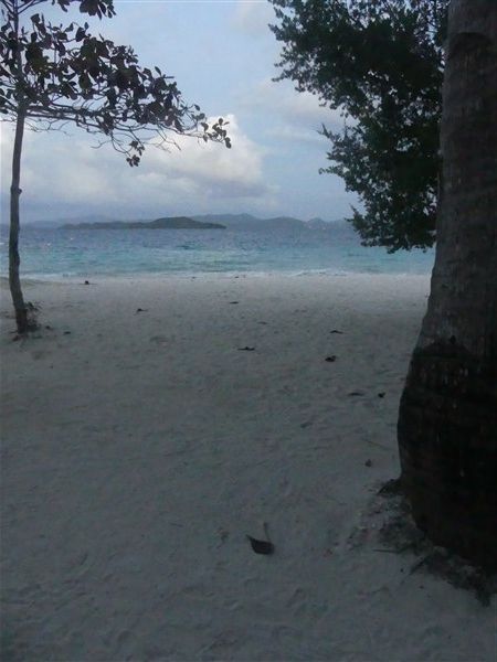 P1310722