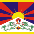 Aucune nouvelle de la libération d'un détenu tibétain après qu'il ait purgé une peine de 20 ans en Chine.
