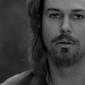 Brad Pitt pour Chanel - S38E5 (20/10/2012)