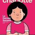 Bande dessinée : censure au ministère