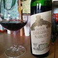 château Labégorce 1990 margaux