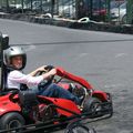 Karting ^_^