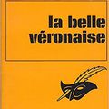 LA BELLE VERONAISE, de Charles Exbrayat