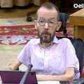 Espagne : de Podemos à SUMAR