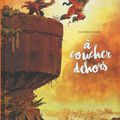 A coucher dehors 2- Ducoudray & Anlor -