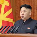 Barthélémy Courmont: « La stratégie de Kim Jong-un, une acrobatie périlleuse... »