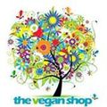 The Vegan Shop : Nouvelle Boutique Vegan En Ligne