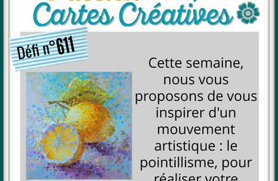 Defis 611 du blog passion cartes creatives 