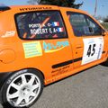 championnat siusse 2012 pays du gier 42 clio