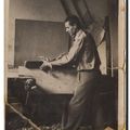 Une exposition, des classements