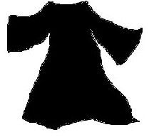 Aujourd'hui Ma Petite Robe Noire est ravie...