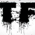 GTFO est un FPS en coop de 10 Chambers Collective