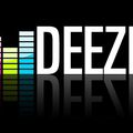 DEEZER CHANGE DE TÊTE