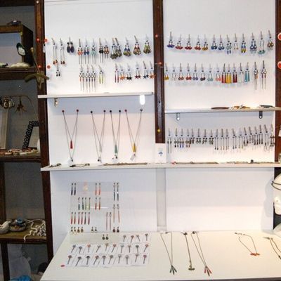 Elles aiment la pluie