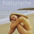 Guide mondial du Naturisme