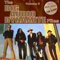 C'est la Big Audio Dynamite teuf !! (6)