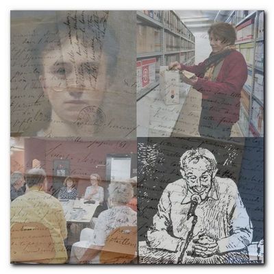 L’APA, pas à pas… (3)