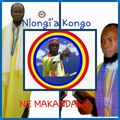 KONGO DIETO 4008 : NLONGI'A WA NZA YAMVIMBA L'INSTRUCTEUR DU MONDE ENTIER !