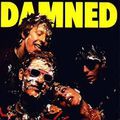 THE DAMNED - " Neat neat neat " (1977)