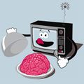 TV BRAIN !!!