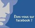 Facebook : Control Your Info...