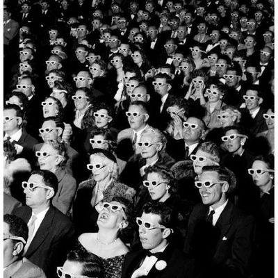 De la servitude moderne