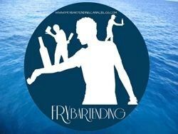 Nouvelle vidéo de Léo Dadure : Août 2013