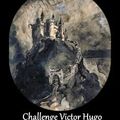 Les pauvres gens- Victor Hugo