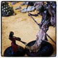 Eden - Un paradis mi-figue mi-raisin