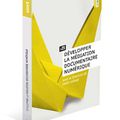 Développer la médiation documentaire numérique