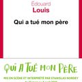 Du corps à la politique... il n'y a qu'un pas !