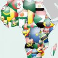 QUAND EST CE QUE L'UNION AFRICAINE CESSERA D'ÊTRE UNE "UNION EURAFRICAINE" POUR LE BIEN ÊTRE DES AFRICAINS?