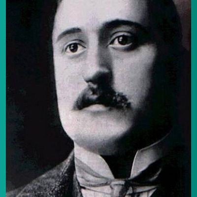 La poésie 2 – la versification