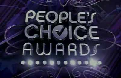 People's Choice Awards 2014: Nominez Kristen