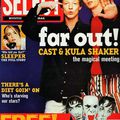 Select, 1996, December