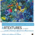 Expo Artextures