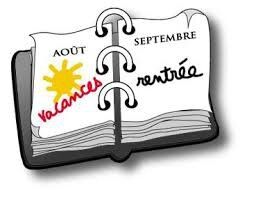 Compte rendu du 3ème conseil d'école / information rentrée et fourniture scolaire