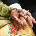 Ramadhan puis aid al fitr
