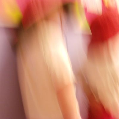 Fin de deuxieme semaine