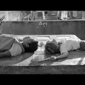 Roma (2018) de Alfonso Cuarón