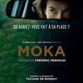 " Moka " UGC Toison d'Or