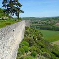 LES JARDINS DE MARQUEYSSAC (24 Dordogne)