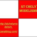 St Chely Modelisme