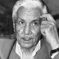 La vérité de 'Abd el-Wahab el-Bayati , chantre irakien de la poésie arabe moderne et révolutionnaire