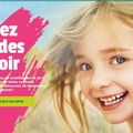 Virades de l'Espoit